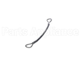 00-936527-00002 Hobart Cable,Door Stop,Cs22E