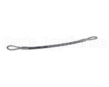 00-936527-00002 Hobart Cable,Door Stop,Cs22E