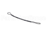 00-936527-00002 Hobart Cable,Door Stop,Cs22E
