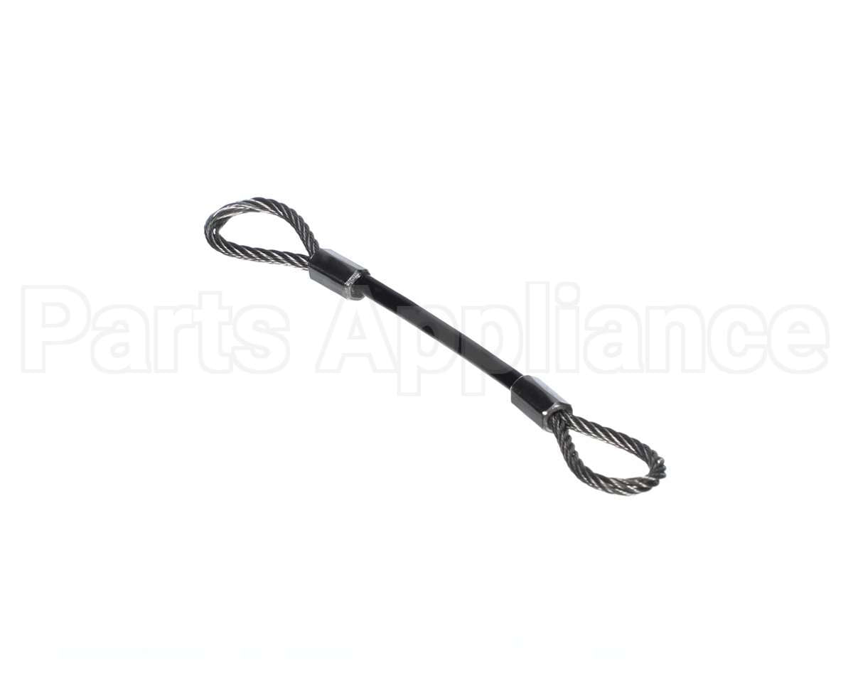 00-936527-00003 Hobart Cable,Door,Stop,Fltch