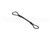 00-936527-00003 Hobart Cable,Door,Stop,Fltch