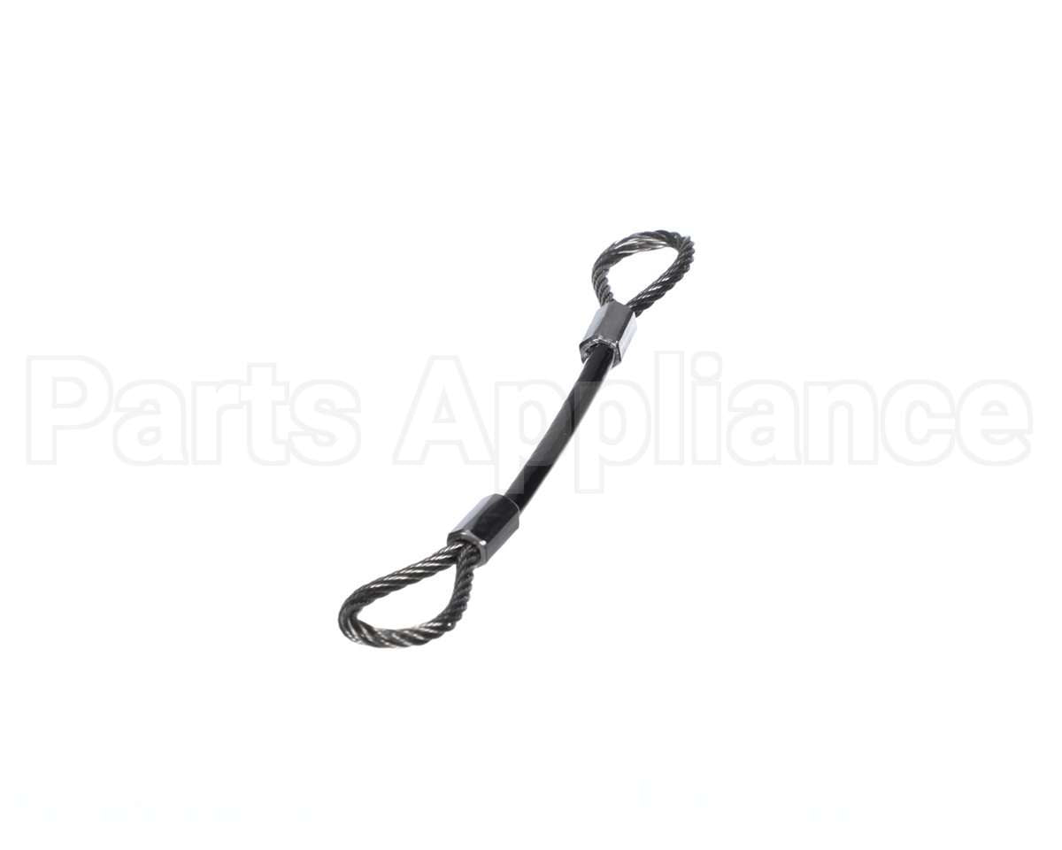 00-936527-00003 Hobart Cable,Door,Stop,Fltch