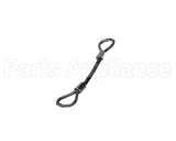 00-936527-00003 Hobart Cable,Door,Stop,Fltch