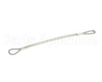 00-936527 Hobart Cable,Door Stop