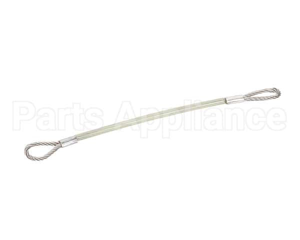 00-936527 Hobart Cable,Door Stop