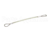 00-936527 Hobart Cable,Door Stop