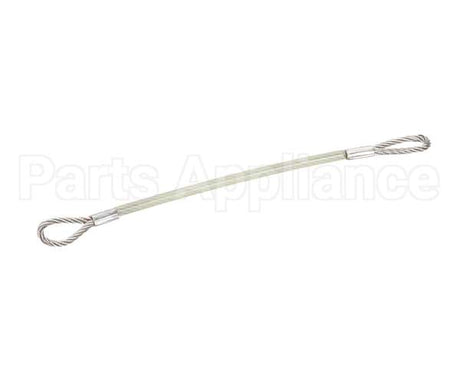 00-936527 Hobart Cable,Door Stop