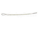00-936527 Hobart Cable,Door Stop