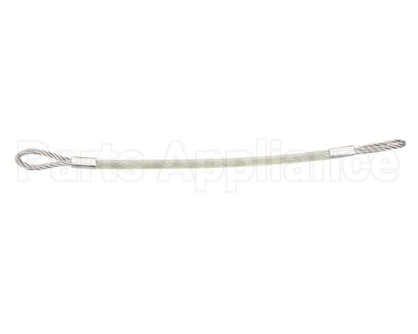 00-936527 Hobart Cable,Door Stop