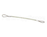 00-936527 Hobart Cable,Door Stop