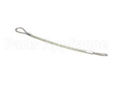 00-936527 Hobart Cable,Door Stop