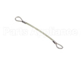 00-936527 Hobart Cable,Door Stop