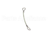 00-936527 Hobart Cable,Door Stop