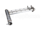 00-936537 Hobart Arm,Weldment,Prewash,Lower,Cs,L-R