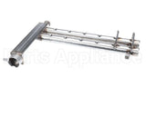 00-936537 Hobart Arm,Weldment,Prewash,Lower,Cs,L-R