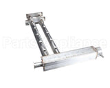 00-936537 Hobart Arm,Weldment,Prewash,Lower,Cs,L-R