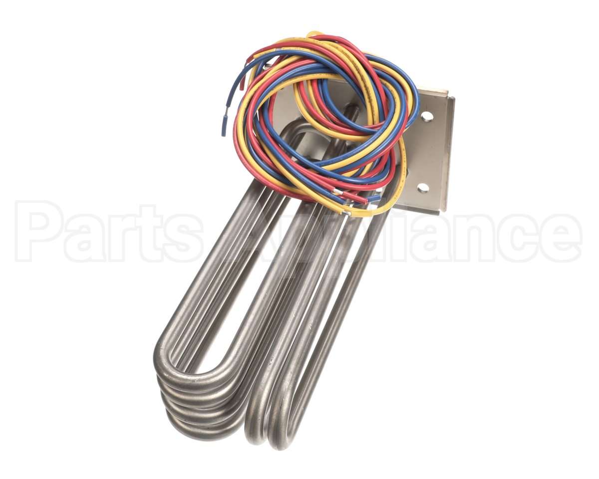 00-936546-00001 Hobart 208V Heater Element