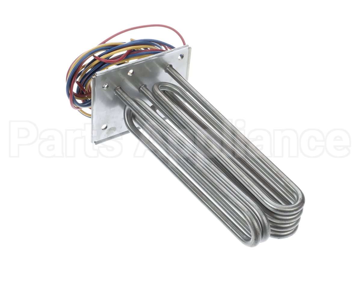 00-936546-00002 Hobart Heater 240V, 8.5Kw