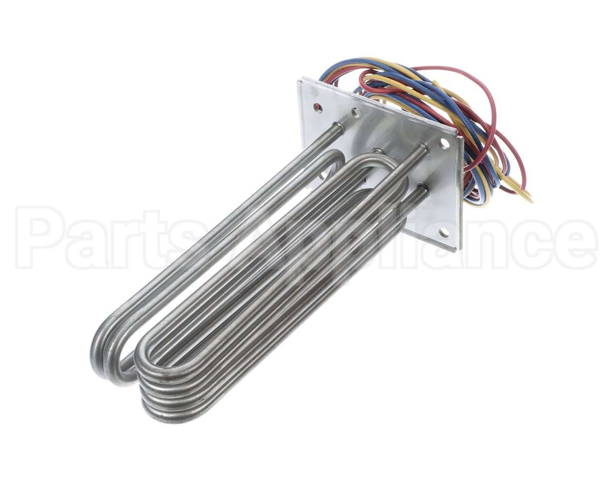 00-936546-00002 Hobart Heater 240V, 8.5Kw