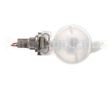 00-936547-00003 Hobart Probe, Float, Assembly, Switch, L