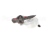 00-936547-00004 Hobart Probe, Float, Assembly, Switch/Th