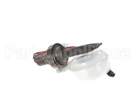00-936547-00004 Hobart Probe, Float, Assembly, Switch/Th