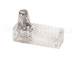 00-936552 Hobart I,Kit,Lx Debris Strainer