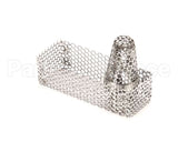 00-936552 Hobart I,Kit,Lx Debris Strainer