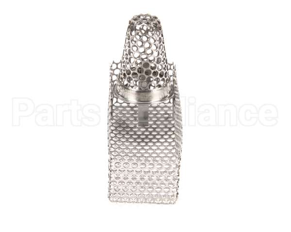 00-936552 Hobart I,Kit,Lx Debris Strainer