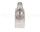 00-936552 Hobart I,Kit,Lx Debris Strainer