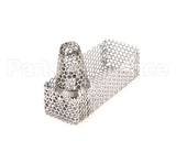 00-936552 Hobart I,Kit,Lx Debris Strainer