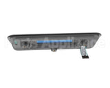 00-936557-00001 Hobart I,Assembly,Bezel/Keypad, Tri-Lingu