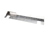 00-936569 Hobart Baffle,Weldment,Return,Water,R-L