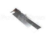 00-936569 Hobart Baffle,Weldment,Return,Water,R-L