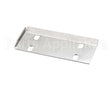 00-936570 Hobart Plate,Side,Baffle,L-R