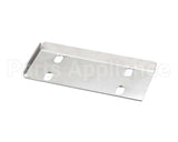 00-936570 Hobart Plate,Side,Baffle,L-R