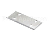 00-936570 Hobart Plate,Side,Baffle,L-R