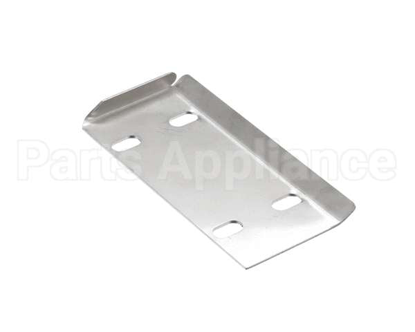 00-936570 Hobart Plate,Side,Baffle,L-R