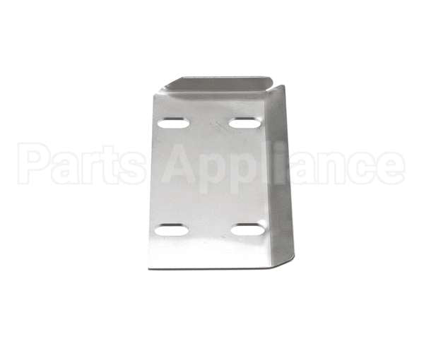 00-936570 Hobart Plate,Side,Baffle,L-R