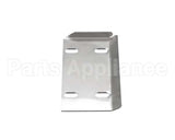 00-936570 Hobart Plate,Side,Baffle,L-R