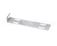 00-936593 Hobart Plate,Side,Baffle,R-L