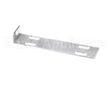 00-936593 Hobart Plate,Side,Baffle,R-L