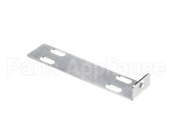 00-936593 Hobart Plate,Side,Baffle,R-L