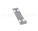00-936593 Hobart Plate,Side,Baffle,R-L
