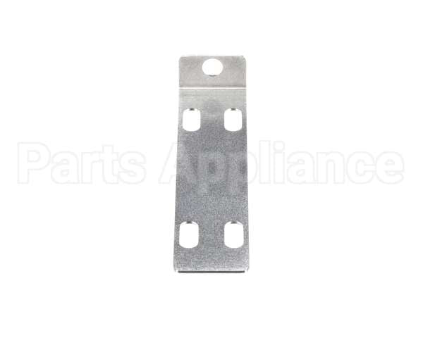 00-936593 Hobart Plate,Side,Baffle,R-L