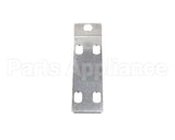 00-936593 Hobart Plate,Side,Baffle,R-L