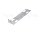 00-936593 Hobart Plate,Side,Baffle,R-L