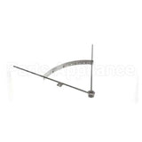 00-936655 Hobart Carriage,Weldment,R-L