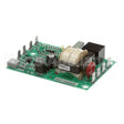 00-936686-00001 Compatible Hobart Board, Assembly Temperature Control