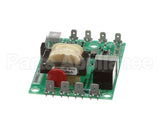 00-936686-00001 Hobart Board,Assembly Temperature Control